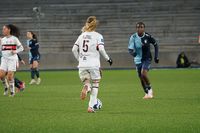 2025-02-01_18-50-52-D5C03914.JPG